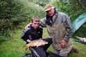 Manor Farm Coarse Fishing Anglers of the Future (40)